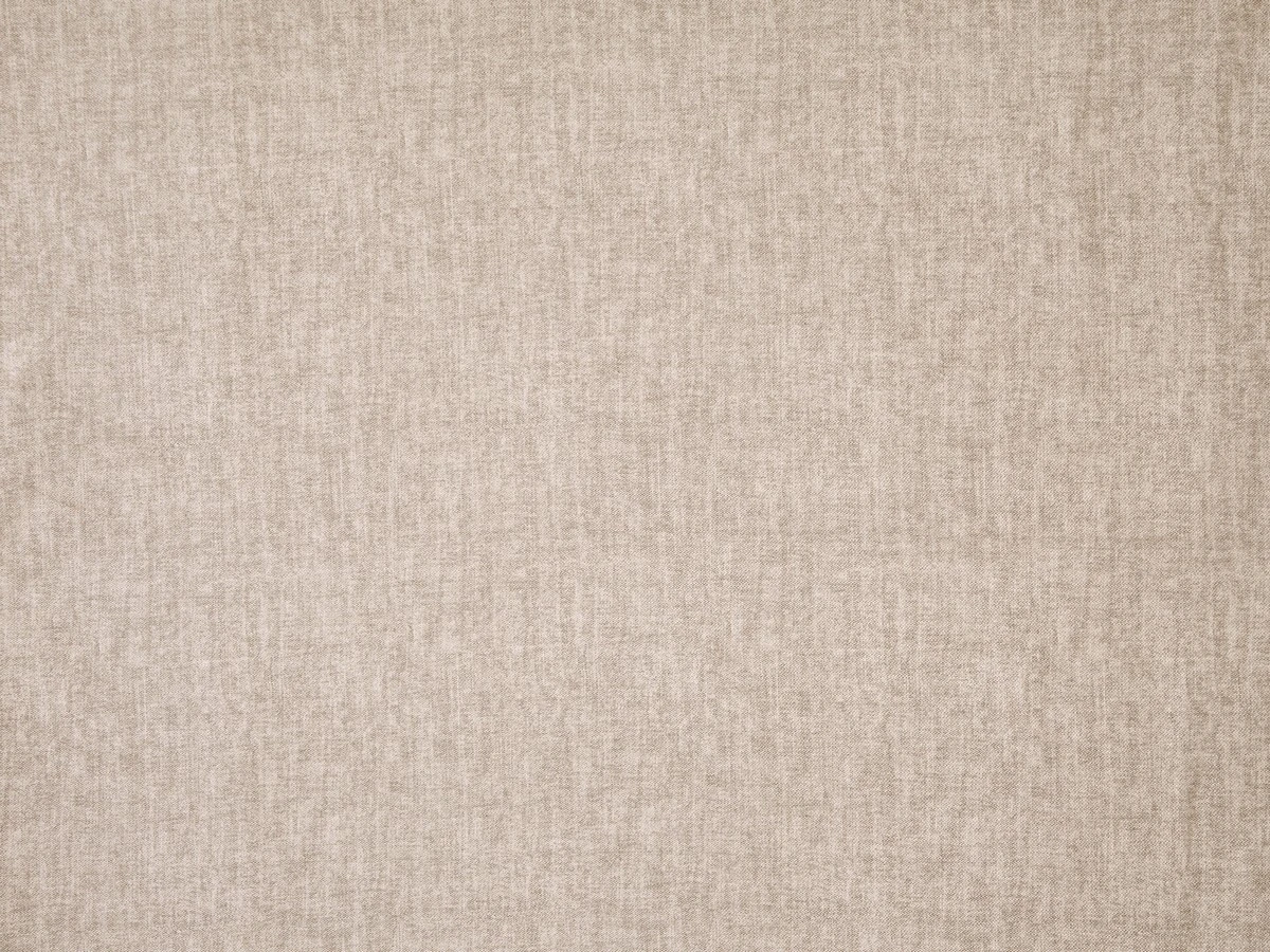 Missoni (Міссоні) 01 Пісочний 