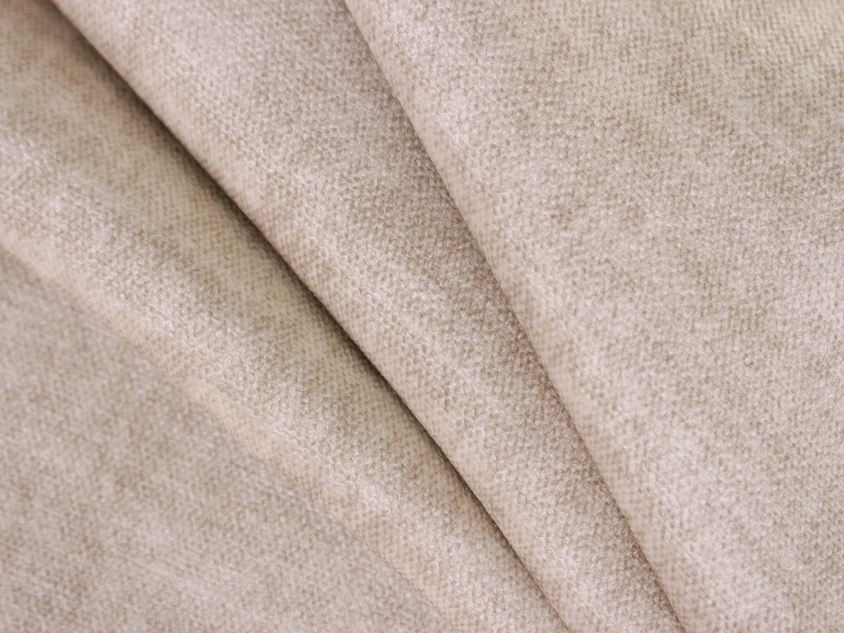 Missoni (Міссоні) 01 Пісочний 