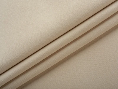 Balaton (Балатон) 02 Світло-бежевий