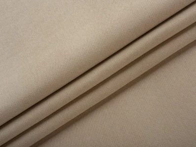 Balaton (Балатон)  04 Бежевий