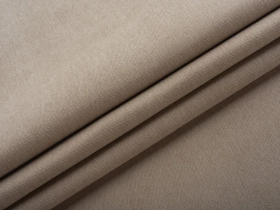 Balaton (Балатон)  06 Темно-бежевий