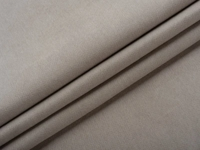 Balaton (Балатон)  07 Кава з молоком