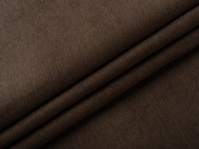 Balaton (Балатон)  28 Коричневий