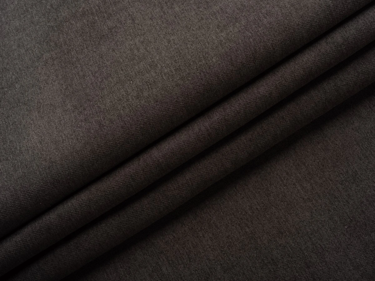 Balaton (Балатон) 29 Темно-коричневий 