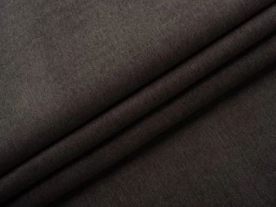 Balaton (Балатон)  29 Темно-коричневий