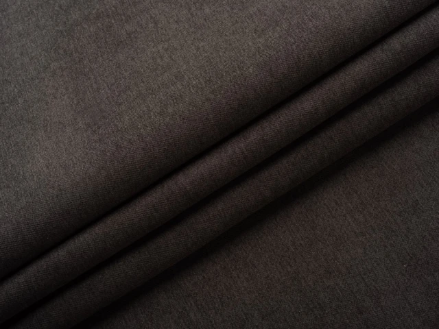 Balaton (Балатон) 29 Темно-коричневий 