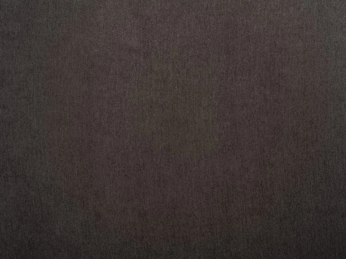 Balaton (Балатон) 29 Темно-коричневий 