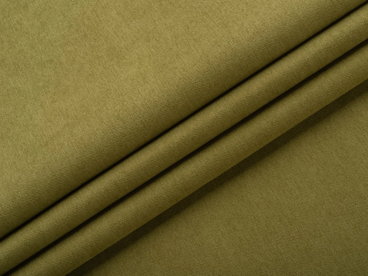 Balaton (Балатон) 35 Салатовий 