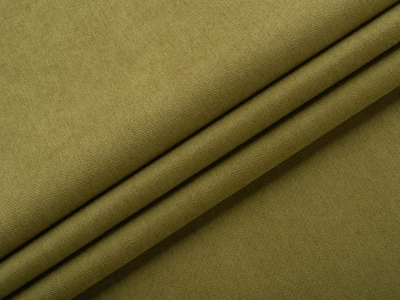 Balaton (Балатон)  35 Салатовий