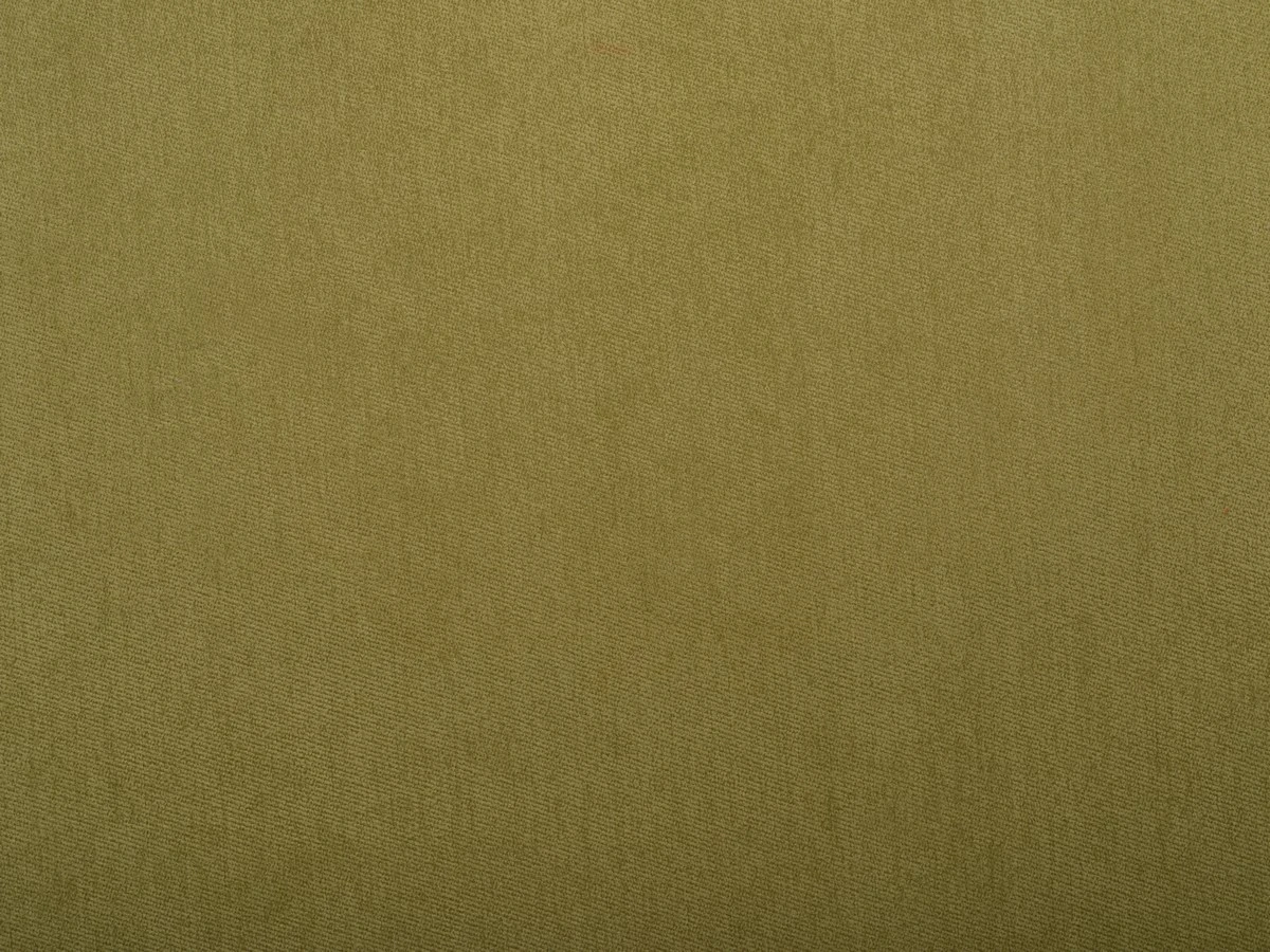 Balaton (Балатон) 35 Салатовий 