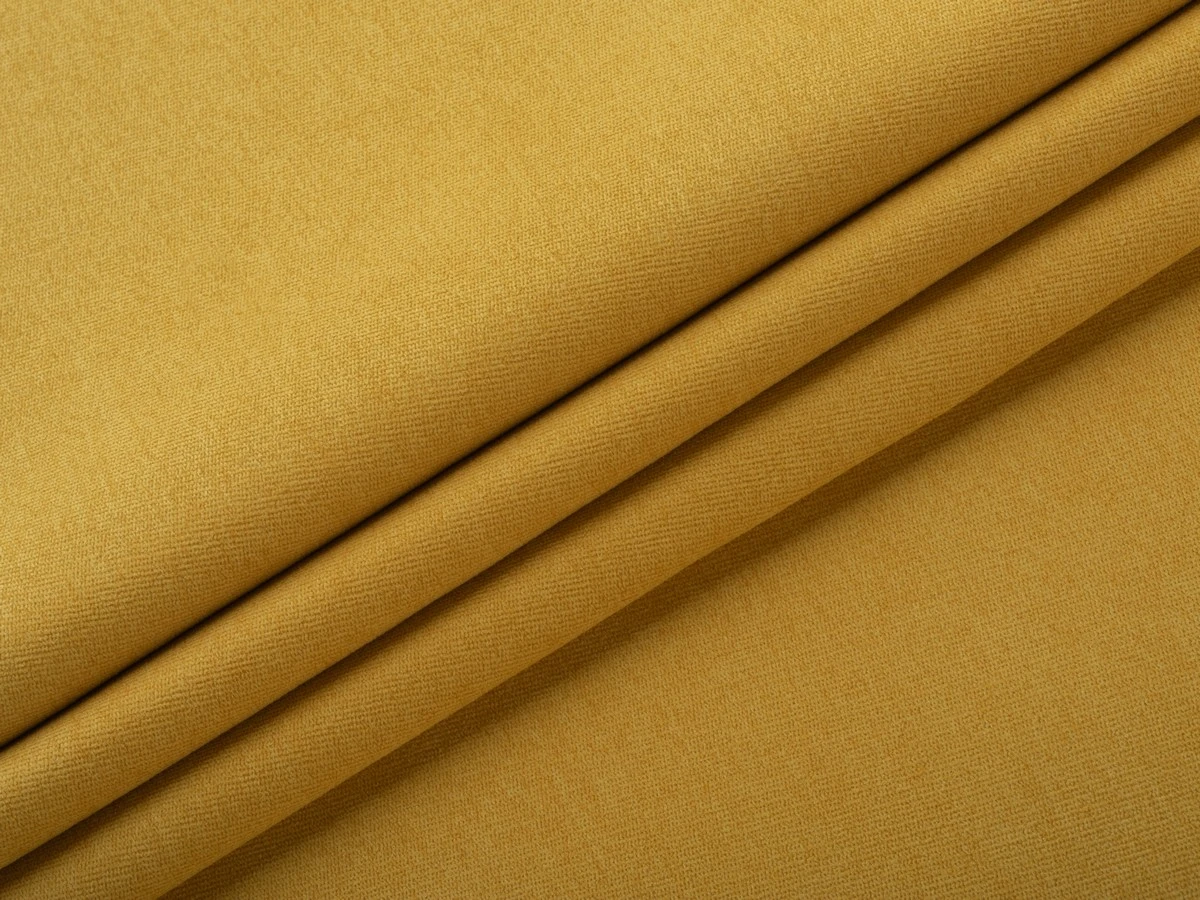 Balaton (Балатон) 40 Жовтий 