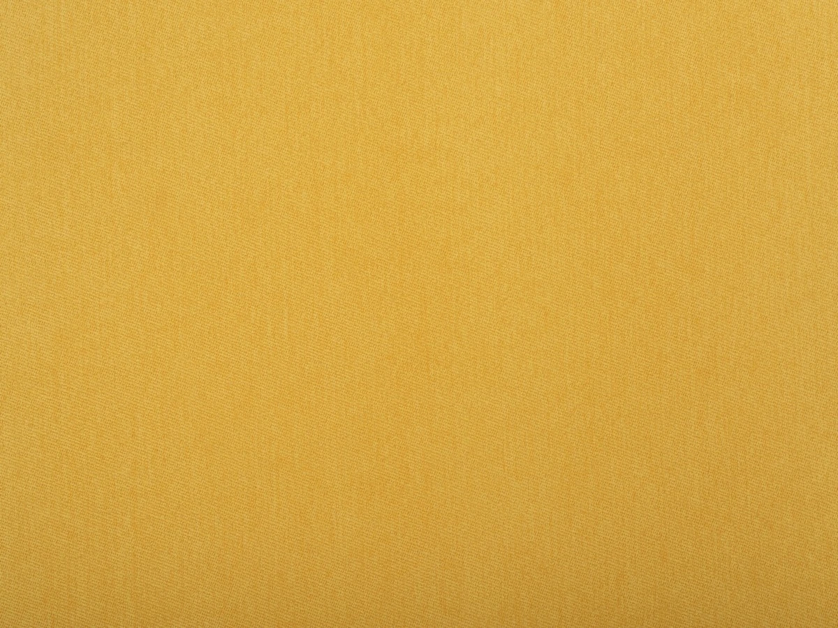 Balaton (Балатон) 40 Жовтий 