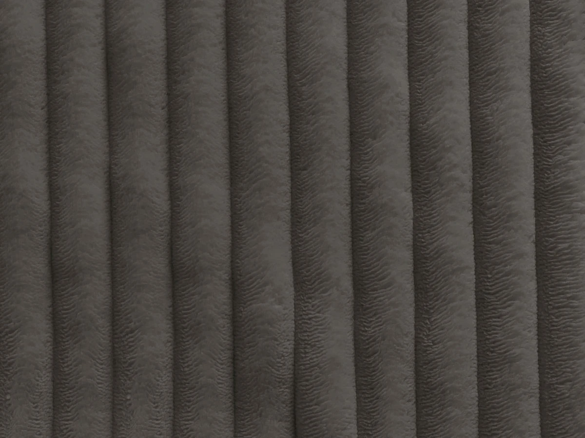 HS 9 Серо-коричневый 