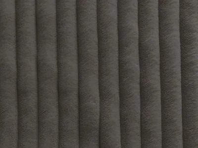 HS 9 Серо-коричневый