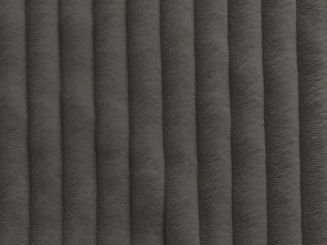 HS 9 Серо-коричневый 