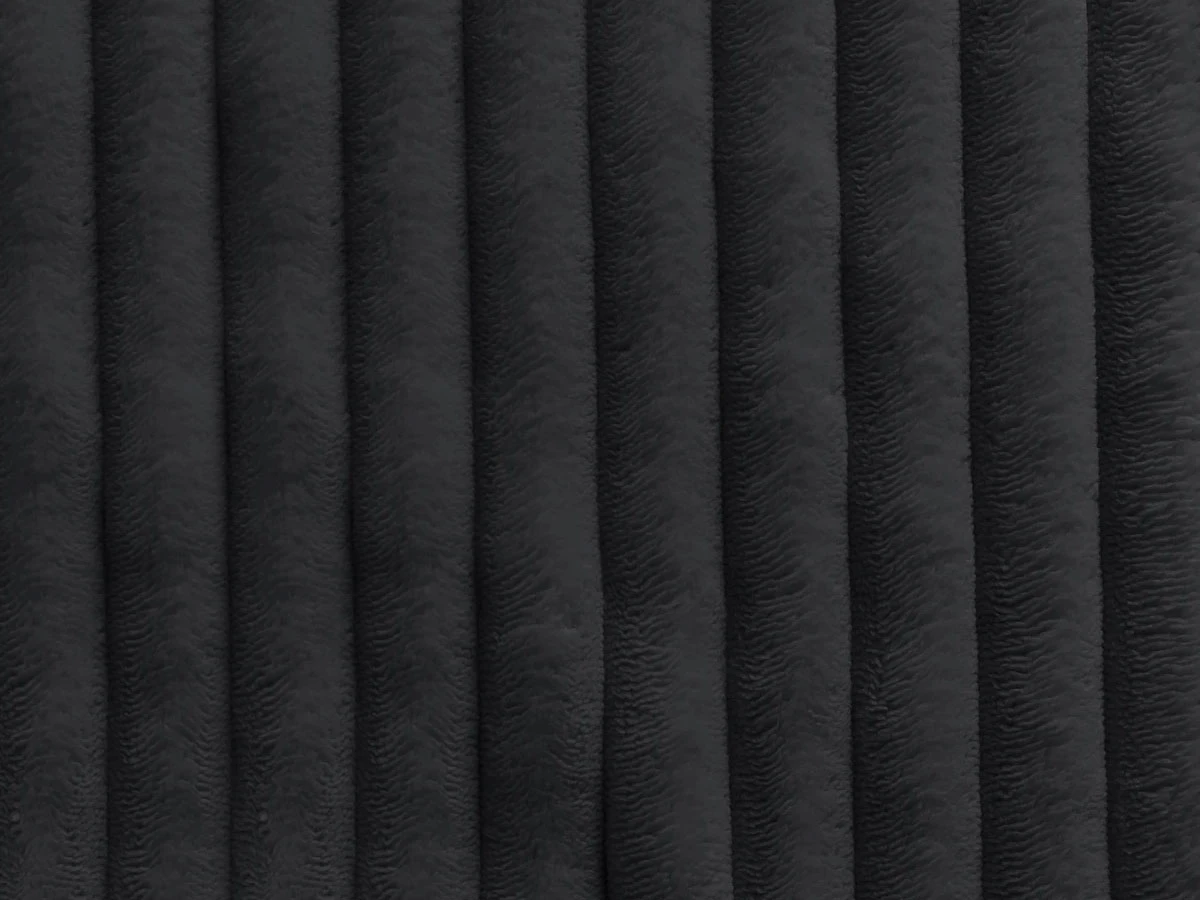 HS 10 Темно-сірий 