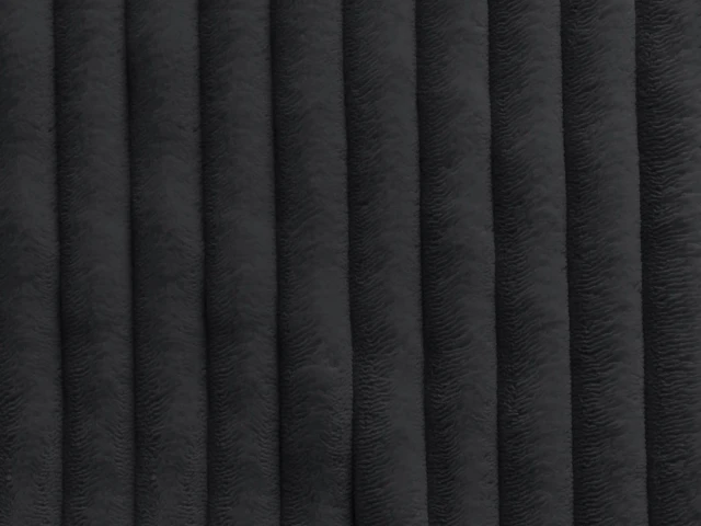 HS 10 Темно-сірий 