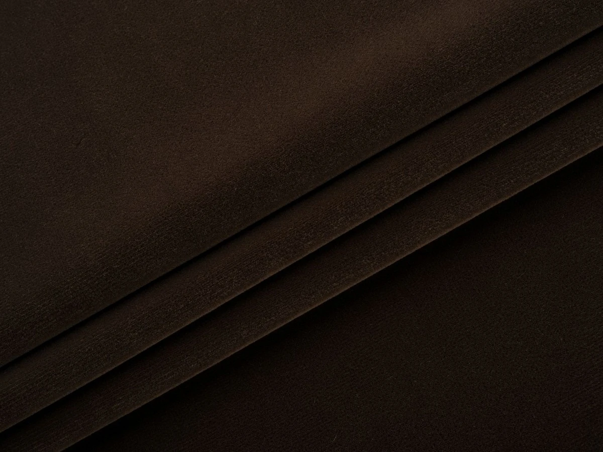 Magnolia (Магнолія) 27 Темно-коричневий 