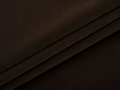 Magnolia (Магнолія) 27 Темно-коричневий