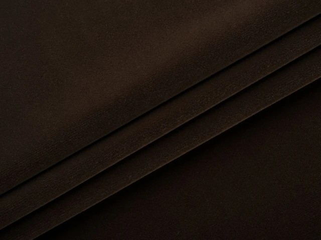 Magnolia (Магнолія) 27 Темно-коричневий 