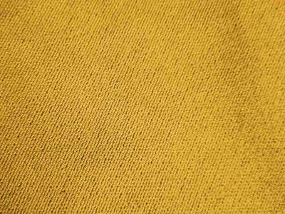 Napoly (Наполі) Amber