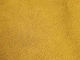 Napoly (Наполі) Amber 