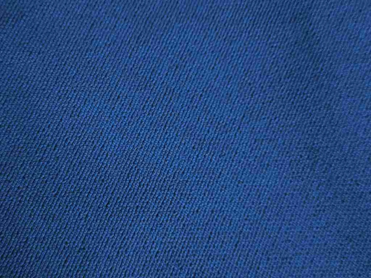 Napoly (Наполі) Blue 