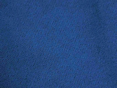 Napoly (Наполі) Blue