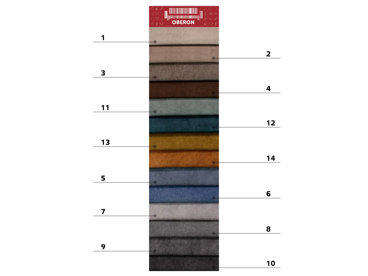 Sally (Саллі) 03 Кава з молоком 