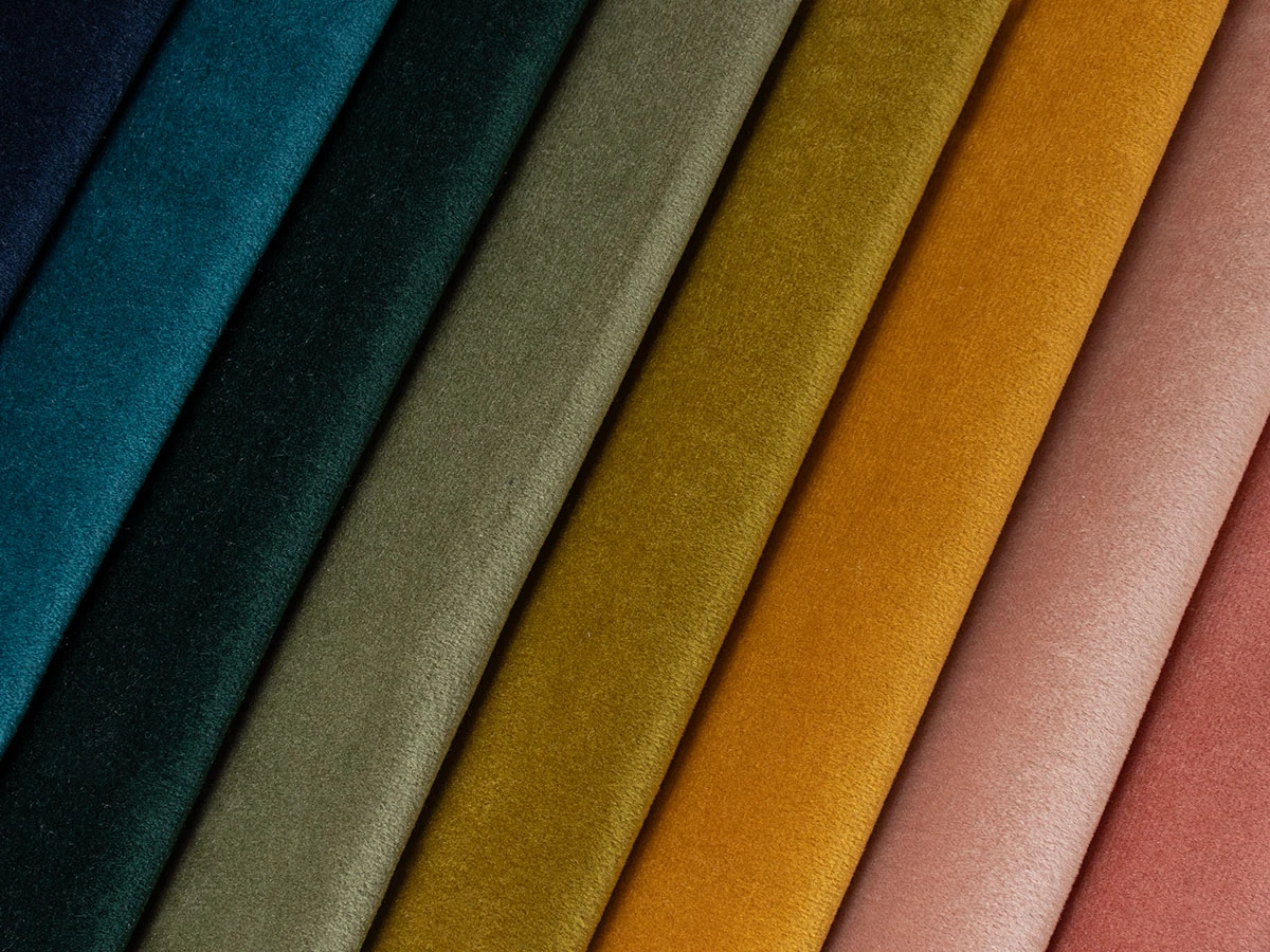 Salvador (Сальвадор) 