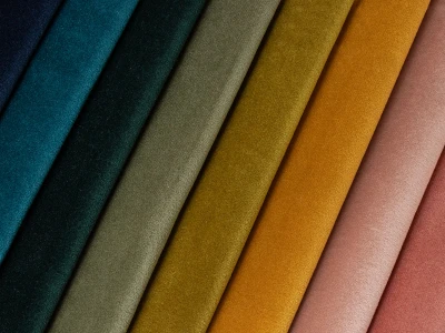 Salvador (Сальвадор)