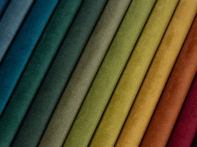 Tiffany (Тифани)