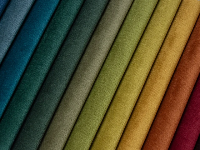 Tiffany (Тифани) 