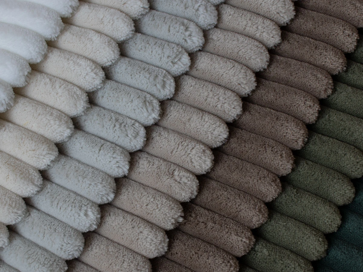 Top Sztruks (Топ Штрукс) 