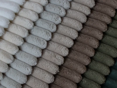 Top Sztruks (Топ Штрукс)