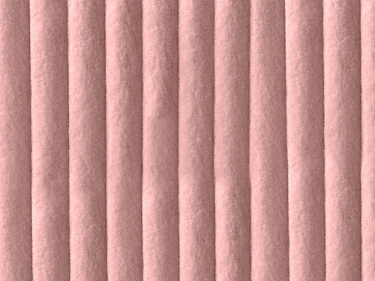 Top Sztruks (Топ Штрукс) 61 Рожевий 