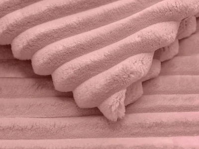 Top Sztruks (Топ Штрукс) 61 Розовый