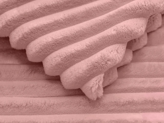 Top Sztruks (Топ Штрукс) 61 Рожевий 