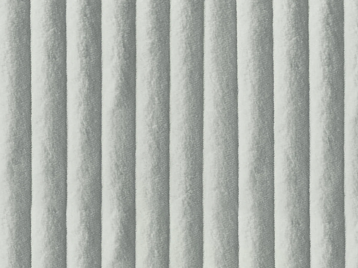 Top Sztruks (Топ Штрукс) 90 Світло-сірий 