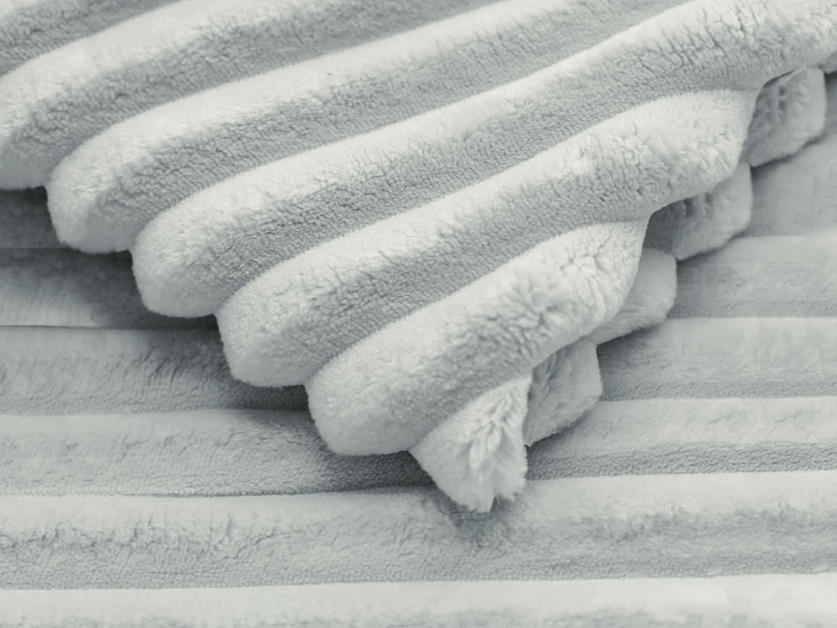 Top Sztruks (Топ Штрукс) 90 Світло-сірий 