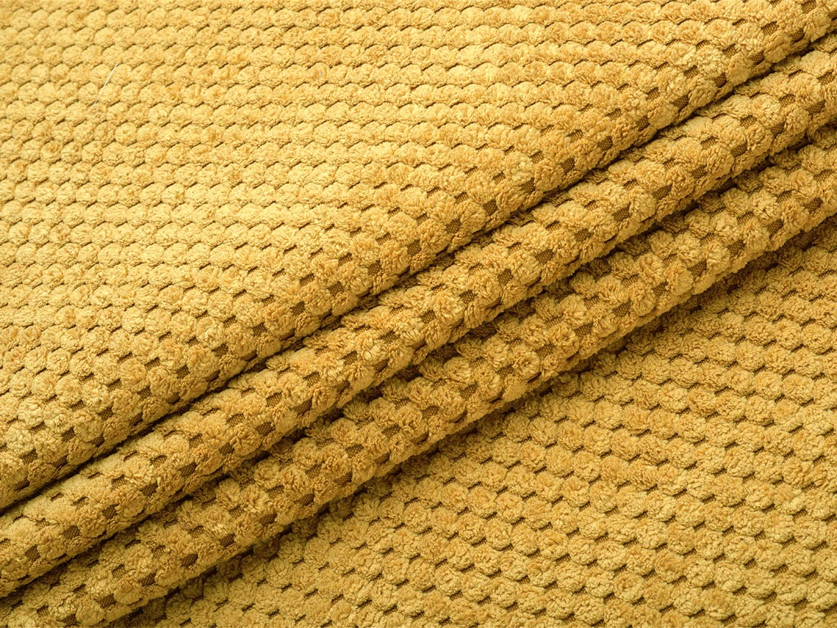 Doris (Дорис) 45 Желтый 