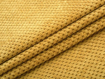 Doris (Дорис) 45 Желтый