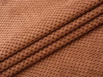 Doris (Дорис) 54 Оранжевый