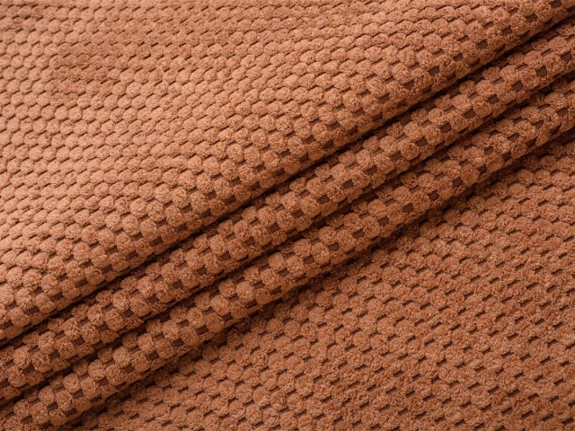 Doris (Дорис) 54 Оранжевый 