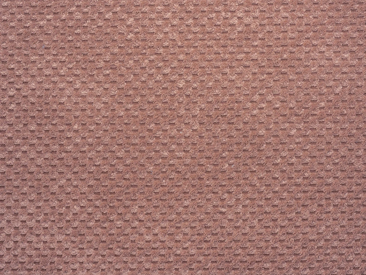 Doris (Дорис) 56 Пудровый 