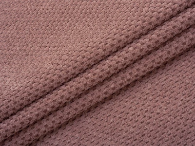 Doris (Дорис) 56 Пудровый