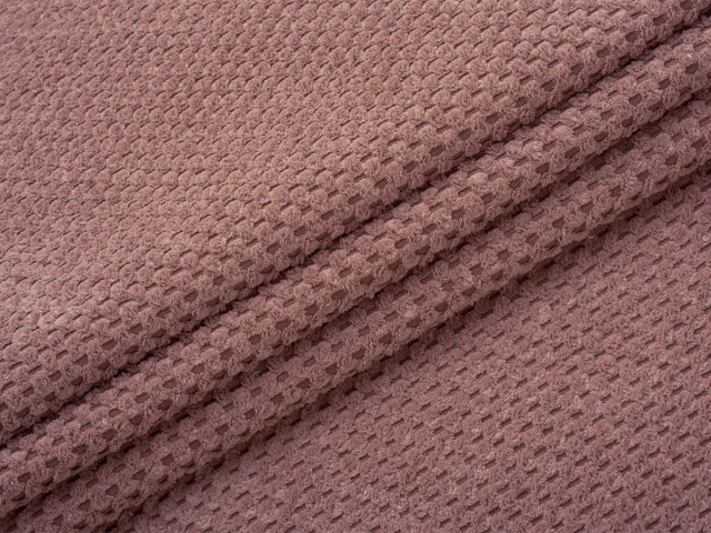 Doris (Дорис) 56 Пудровый 