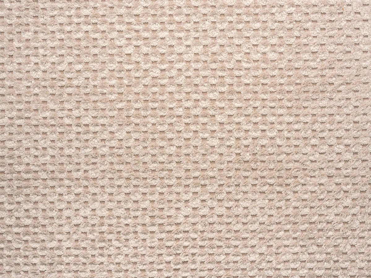 Doris (Дорис) 61 Бежевый 