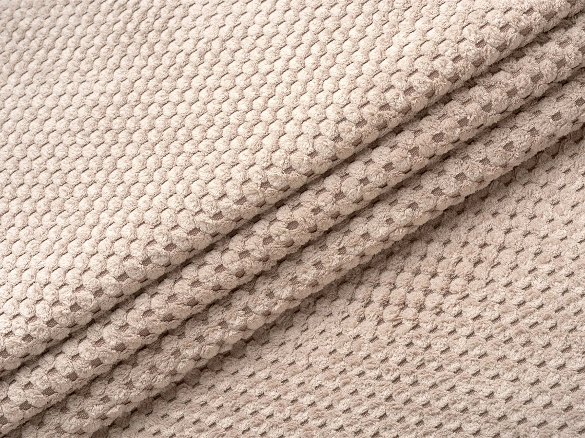 Doris (Дорис) 61 Бежевый 