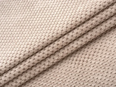 Doris (Дорис) 61 Бежевый